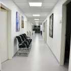 Unternehmen 5 Bild LASIKWELT AUGENLASERN & RELEX SMILE KÖLN Ärzte am Köln NW