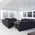 Unternehmen 6 Bild LASIKWELT AUGENLASERN & RELEX SMILE KÖLN Ärzte am Köln NW