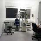 Unternehmen 7 Bild LASIKWELT AUGENLASERN & RELEX SMILE KÖLN Ärzte am Köln NW