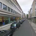 Unternehmen 1 Bild LASIKWELT AUGENLASERN & RELEX SMILE KÖLN Ärzte am Köln NW