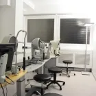 Unternehmen 2 Bild LASIKWELT AUGENLASERN & RELEX SMILE KÖLN Ärzte am Köln NW