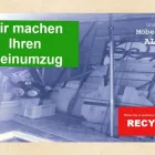 Unternehmen 8 Bild LASTENTAXI-HAMBURG.DE Transportunternehmen, Fuhrunternehmen am Hamburg HH