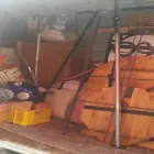 Unternehmen 11 Bild LASTENTAXI-HAMBURG.DE Transportunternehmen, Fuhrunternehmen am Hamburg HH