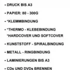 Unternehmen 10 Bild LATE PRINT Service & Dienstleistung am Remscheid NW