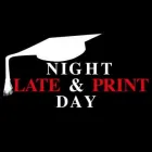 Unternehmen 16 Bild LATE PRINT Service & Dienstleistung am Remscheid NW