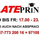 Unternehmen 22 Bild LATE PRINT Service & Dienstleistung am Remscheid NW