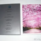 Unternehmen 8 Bild LATE PRINT Service & Dienstleistung am Remscheid NW