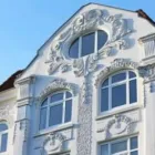 Unternehmen 1 Bild LAUE & PARTNER GBR Versicherung am Hamburg HH