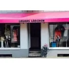 Unternehmen 1 Bild LAURAS LÄDCHEN Textil, Bekleidung Einzelhandel am Duisburg NW