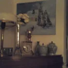 Unternehmen 1 Bild LAURITZ.COM Service & Dienstleistung am Hamburg HH