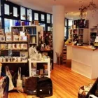 Unternehmen 1 Bild LAUSCH & ZWEIGLE MUSIKALIEN Videotheken, Filmverleihunternehmen am Stuttgart BW