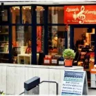 Unternehmen 2 Bild LAUSCH & ZWEIGLE MUSIKALIEN Videotheken, Filmverleihunternehmen am Stuttgart BW