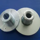 Unternehmen 1 Bild LAUTSPRECHER MANUFAKTUR GMBH Elektronik & Haushalt am Mannheim BW