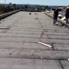 Unternehmen 1 Bild LAZAR ABBRUCH UND DACHBAU Trockenbauarbeiten am Ludwigsburg BW