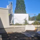Unternehmen 4 Bild LAZAR ABBRUCH UND DACHBAU Trockenbauarbeiten am Ludwigsburg BW