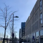 Unternehmen 1 Bild LB DETEKTIVE GMBH · DETEKTEI KARLSRUHE Sicherheitsfirmen am Karlsruhe BW