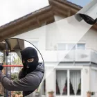 Unternehmen 2 Bild LB DETEKTIVE GMBH · DETEKTEI KARLSRUHE Sicherheitsfirmen am Karlsruhe BW