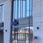 Unternehmen 3 Bild LB DETEKTIVE GMBH · DETEKTEI KARLSRUHE Sicherheitsfirmen am Karlsruhe BW