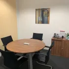 Unternehmen 4 Bild LB DETEKTIVE GMBH · DETEKTEI KARLSRUHE Sicherheitsfirmen am Karlsruhe BW