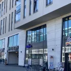 Unternehmen 5 Bild LB DETEKTIVE GMBH · DETEKTEI KARLSRUHE Sicherheitsfirmen am Karlsruhe BW