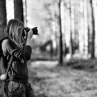 Unternehmen 2 Bild LB DETEKTIVE GMBH · DETEKTEI STUTTGART · PRIVATDETEKTIV Sicherheitsfirmen am Stuttgart BW