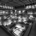 Unternehmen 3 Bild LB DETEKTIVE GMBH · DETEKTEI STUTTGART · PRIVATDETEKTIV Sicherheitsfirmen am Stuttgart BW