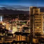 Unternehmen 4 Bild LB DETEKTIVE GMBH · DETEKTEI STUTTGART · PRIVATDETEKTIV Sicherheitsfirmen am Stuttgart BW