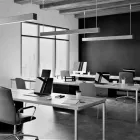 Unternehmen 6 Bild LB DETEKTIVE GMBH · DETEKTEI STUTTGART · PRIVATDETEKTIV Sicherheitsfirmen am Stuttgart BW