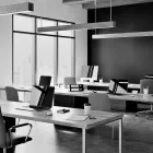 Unternehmen 1 Bild LB DETEKTIVE GMBH · DETEKTEI STUTTGART · PRIVATDETEKTIV Sicherheitsfirmen am Stuttgart BW