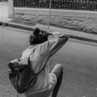 Unternehmen 2 Bild LB DETEKTIVE GMBH · DETEKTEI STUTTGART · PRIVATDETEKTIV Sicherheitsfirmen am Stuttgart BW