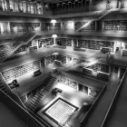 Unternehmen 3 Bild LB DETEKTIVE GMBH · DETEKTEI STUTTGART · PRIVATDETEKTIV Sicherheitsfirmen am Stuttgart BW