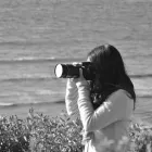 Unternehmen 4 Bild LB DETEKTIVE GMBH · DETEKTEI STUTTGART · PRIVATDETEKTIV Sicherheitsfirmen am Stuttgart BW