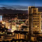 Unternehmen 5 Bild LB DETEKTIVE GMBH · DETEKTEI STUTTGART · PRIVATDETEKTIV Sicherheitsfirmen am Stuttgart BW