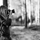 Unternehmen 6 Bild LB DETEKTIVE GMBH · DETEKTEI STUTTGART · PRIVATDETEKTIV Sicherheitsfirmen am Stuttgart BW