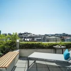 Unternehmen 11 Bild LE MÉRIDIEN HAMBURG Reisen am Hamburg