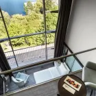 Unternehmen 30 Bild LE MÉRIDIEN HAMBURG Reisen am Hamburg