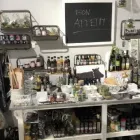 Unternehmen 1 Bild LEBENSART Kunstgewerbe, Geschenkartikel, Dekorationsartikel am Neustadt Am Rübenberge NI