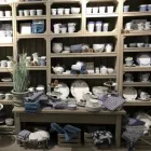 Unternehmen 3 Bild LEBENSART Kunstgewerbe, Geschenkartikel, Dekorationsartikel am Neustadt Am Rübenberge NI