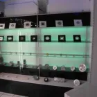 Unternehmen 1 Bild LED SHOP L-TRONIC Produktion und Vertrieb von Möbel, Innenausstattung am Mönchengladbach NW