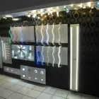 Unternehmen 2 Bild LED SHOP L-TRONIC Produktion und Vertrieb von Möbel, Innenausstattung am Mönchengladbach NW