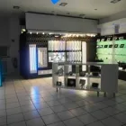 Unternehmen 3 Bild LED SHOP L-TRONIC Produktion und Vertrieb von Möbel, Innenausstattung am Mönchengladbach NW