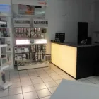 Unternehmen 4 Bild LED SHOP L-TRONIC Produktion und Vertrieb von Möbel, Innenausstattung am Mönchengladbach NW