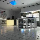 Unternehmen 5 Bild LED SHOP L-TRONIC Produktion und Vertrieb von Möbel, Innenausstattung am Mönchengladbach NW