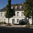 Unternehmen 1 Bild LEELAWADEE MASSAGESTUDIO Massageinstitute am Mönchengladbach NW