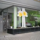 Unternehmen 2 Bild LEELAWADEE MASSAGESTUDIO Massageinstitute am Mönchengladbach NW