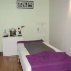 Unternehmen 3 Bild LEELAWADEE MASSAGESTUDIO Massageinstitute am Mönchengladbach NW