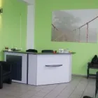 Unternehmen 4 Bild LEELAWADEE MASSAGESTUDIO Massageinstitute am Mönchengladbach NW