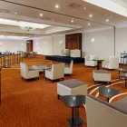 Unternehmen 5 Bild LEIPZIG MARRIOTT HOTEL Veranstaltungen & Messen am Leipzig