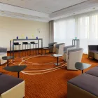 Unternehmen 8 Bild LEIPZIG MARRIOTT HOTEL Veranstaltungen & Messen am Leipzig