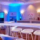 Unternehmen 11 Bild LEIPZIG MARRIOTT HOTEL Veranstaltungen & Messen am Leipzig